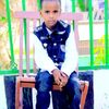 faiso.axmad04
