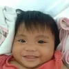 ana.fayemoma