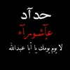 iqklza_313