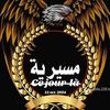 user1874341959772