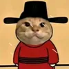 quoc_khanh757