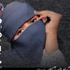user4481615052275
