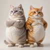 whisker.wars