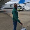 cyprian8678