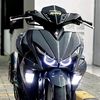 yantoyanta290