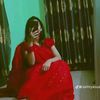 picchi12602