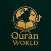 quranworld_official