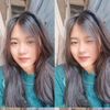 cantik_imup4