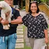 merlynpactores1