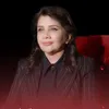 ميساء الدباغ