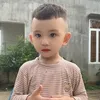 nhn.tng69