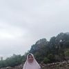 erdiana.aang