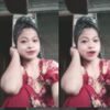 hi.ini.ildah