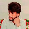 saraiki.line