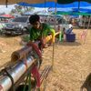 chok_170649