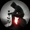 user3400269495316