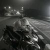 andreswift_