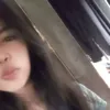 laica.hasan