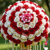 ridoy.ahmed6289