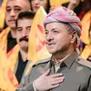 barzani_4989