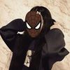 nafisa_rohman15