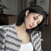 tukang.edit.ai