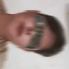 user15941281954035