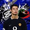 theeditorhm7