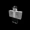 user13512997850347