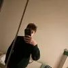 robin_dbxm