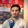 azka_3763