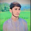 malikjawad805