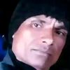 shamim.miah3851
