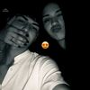 user73442351530480