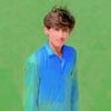 abid.mahar617