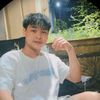 chan.gyi7731