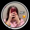 babakejaan272