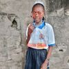 nelamembe