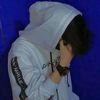 user8688083171515
