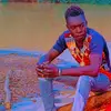 amadou.karamb648
