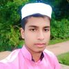sohel.khan1462