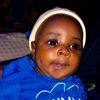halima.boakyewaa