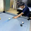 duyan551