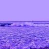 user9481253401965