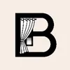 bttocurtains
