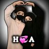 hisnainali001