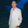 sarfraz.mahi2