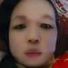 la.min.lay9192