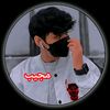 user445995981577