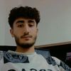 navid33739